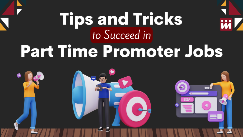 promoter