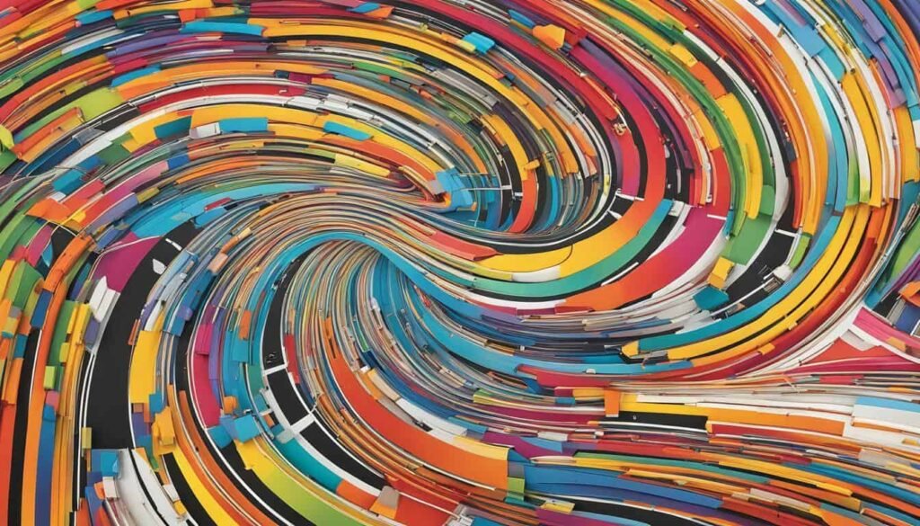 About isilumko Activate About isilumko Activate