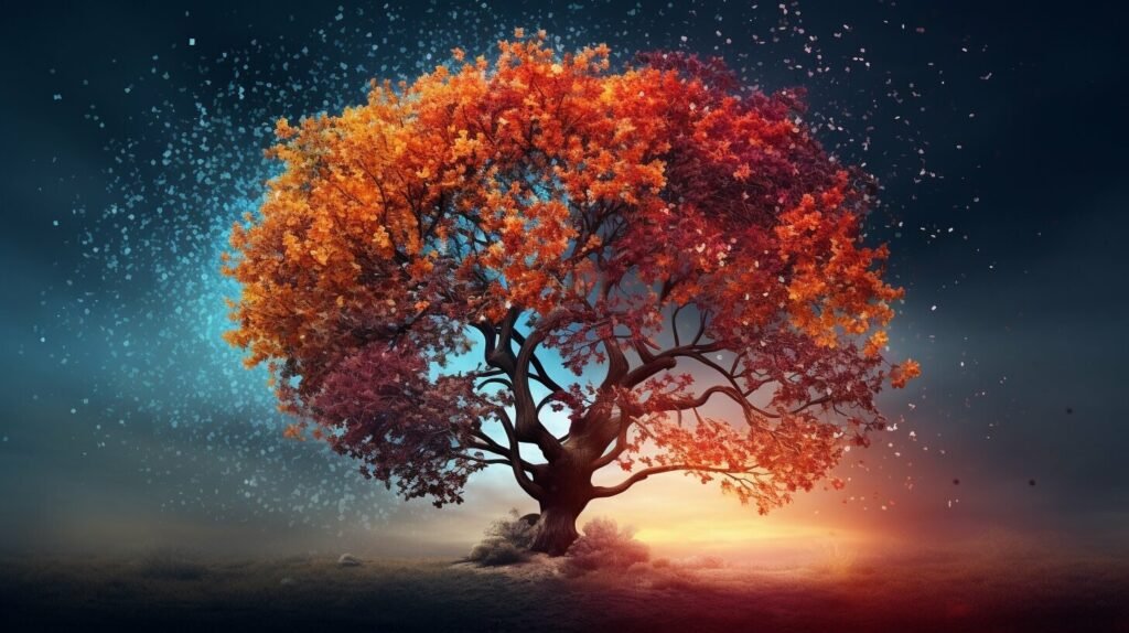 Adapting to Changing Trends Adapting to Changing Trends