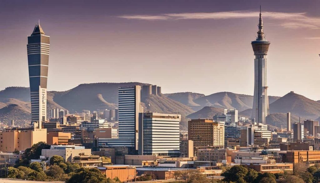 Advertising Agency Johannesburg Advertising Agency Johannesburg