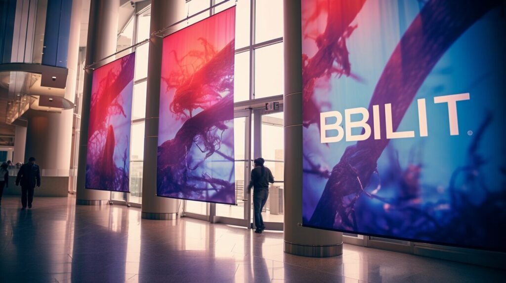 BTL Agencies BTL Agencies