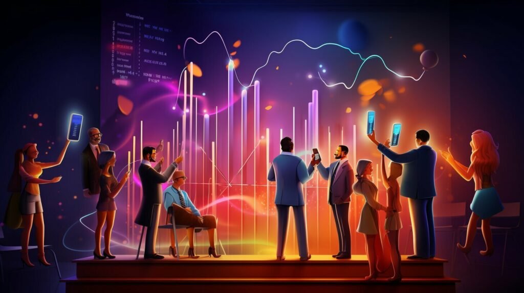 BTL Agency Achievements BTL Agency Achievements