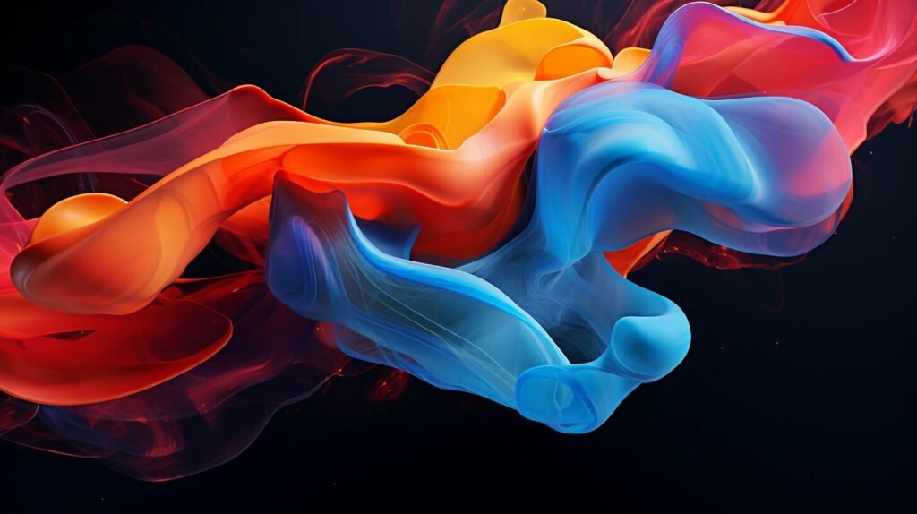 BTL Agency Services BTL Agency Services