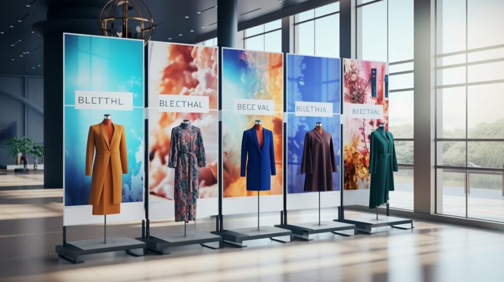 BTL Agency Services BTL Agency Services