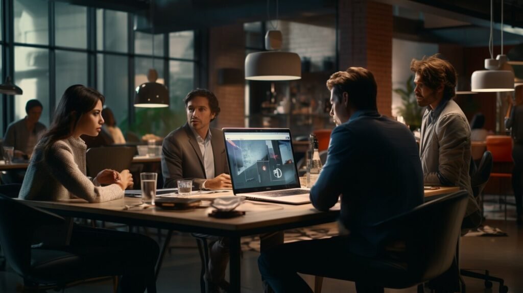 BTL Agency Services Provider BTL Agency Services Provider