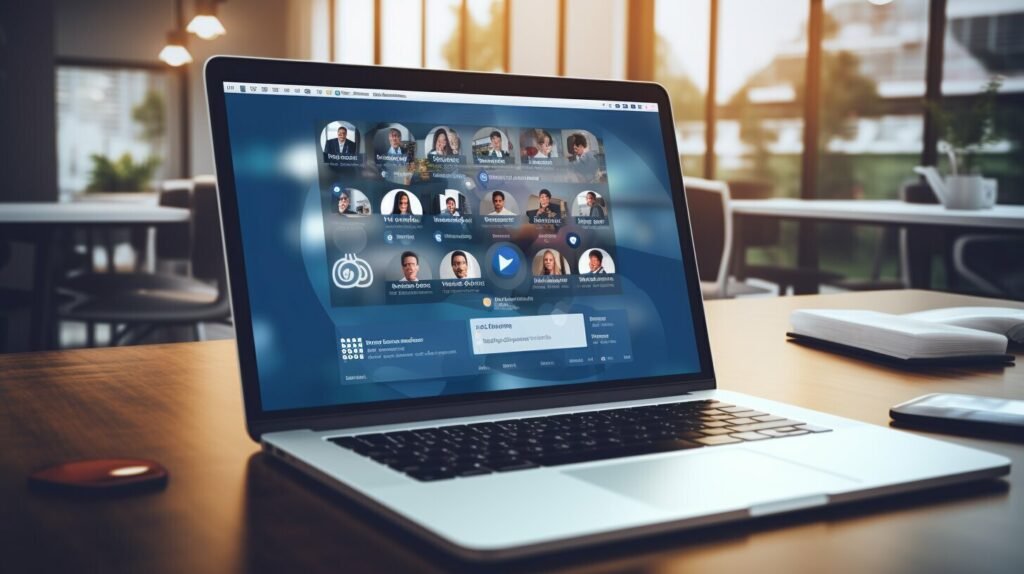 BTL Agency Services for Social Media Marketing BTL Agency Services for Social Media Marketing