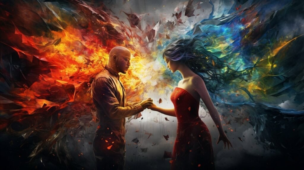 BTL Partnership Goals BTL Partnership Goals