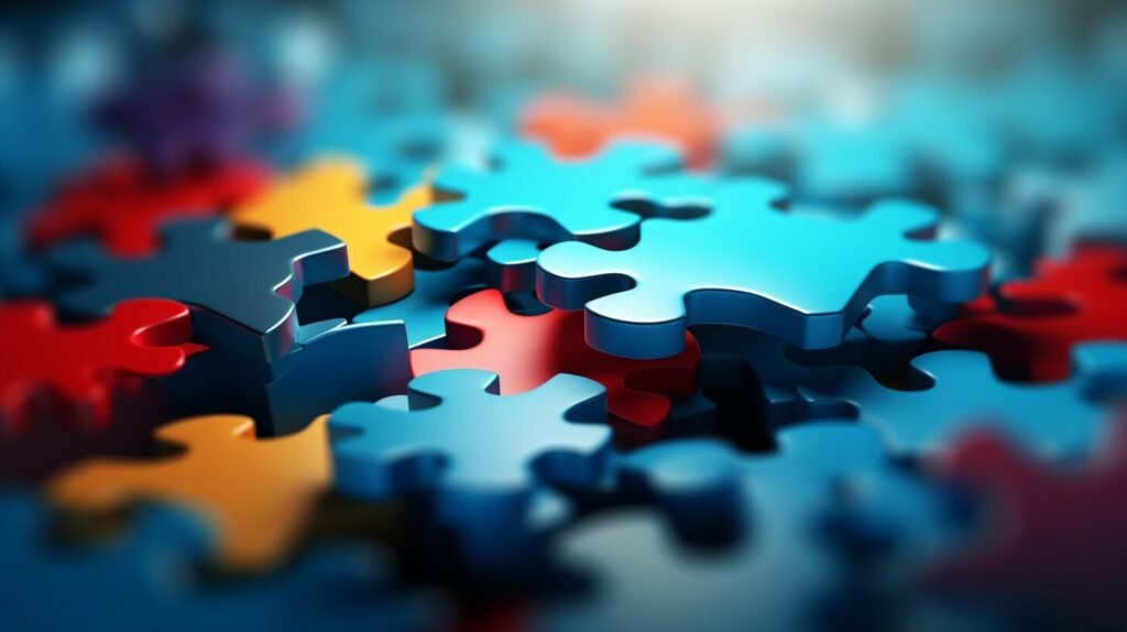 BTL Strategies BTL Strategies