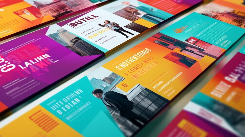 BTL execution in marketing BTL execution in marketing