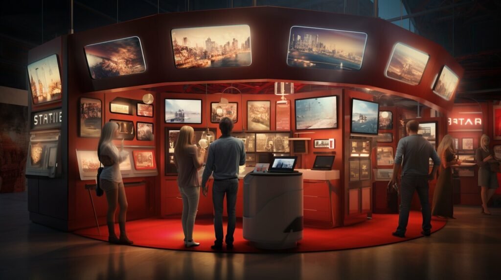 BTL marketing tactics BTL marketing tactics