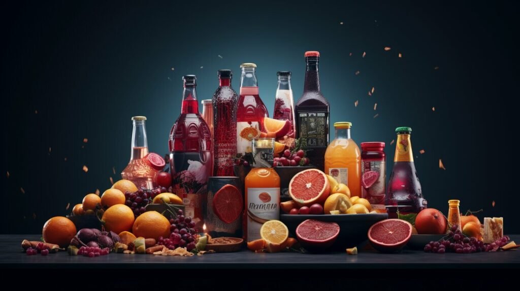 BTL strategies for specific industries BTL strategies for specific industries