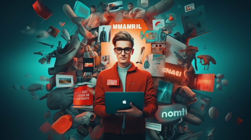 Brand activation techniques