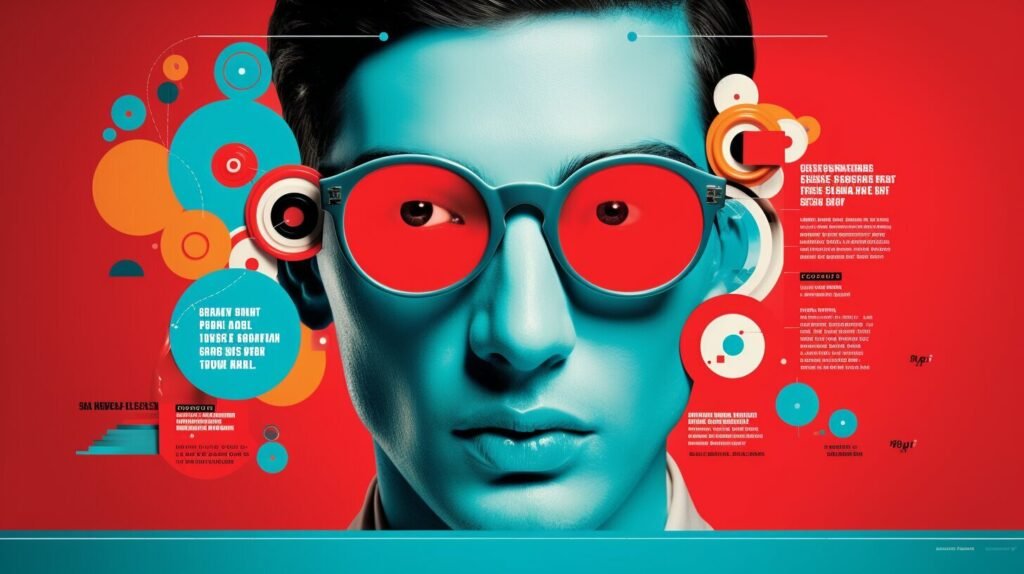 Direct Marketing Direct Marketing