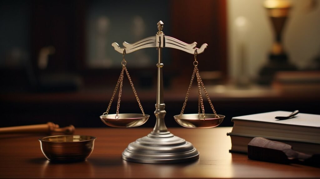 Evaluating Experience and Expertise Evaluating Experience and Expertise