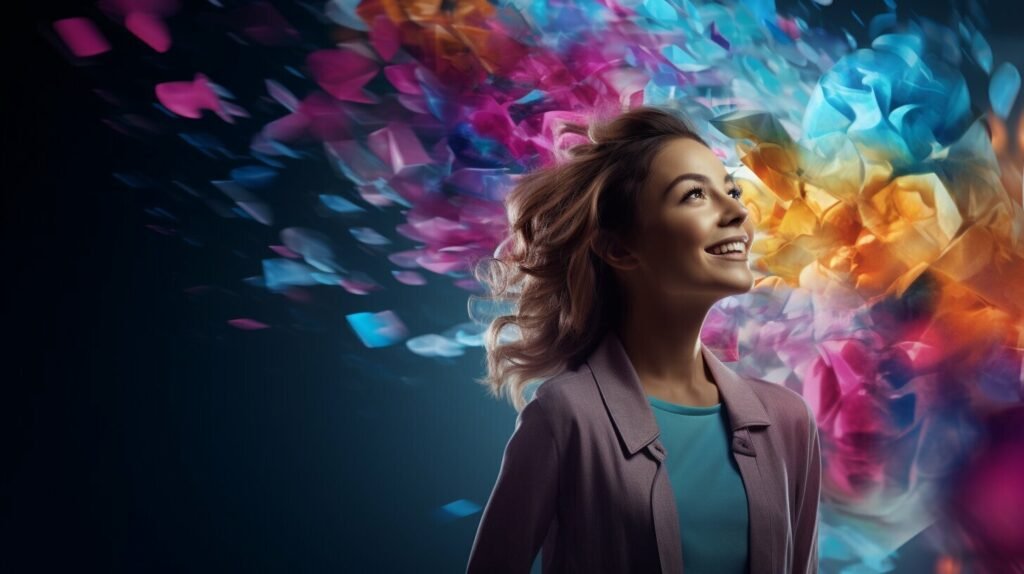 Experiential marketing