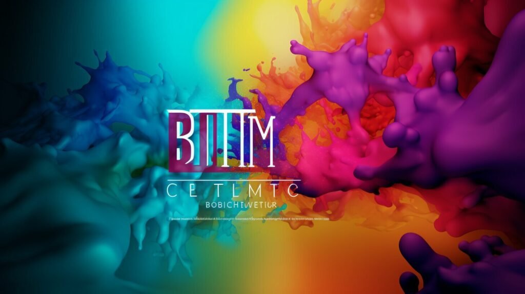 Importance of BTL Agencies in marketing