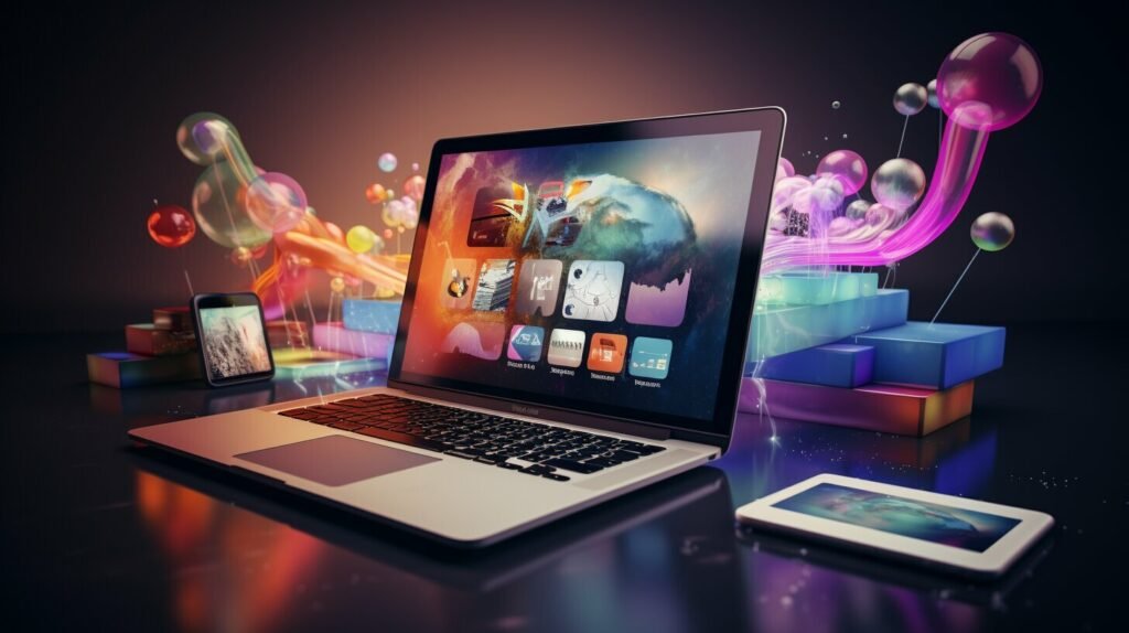 Marketing Channels Marketing Channels