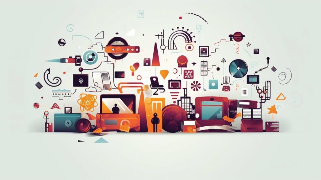 Marketing Strategy Marketing Strategy