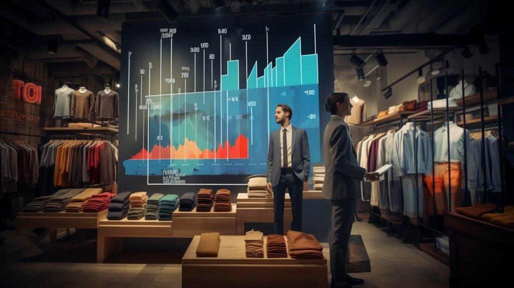 Measuring Retail Activations