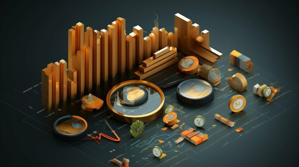 Measuring Success: BTL Agency Services and ROI Measuring Success: BTL Agency Services and ROI