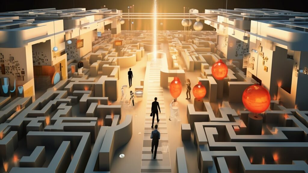 Measuring the Success of Experiential Marketing Measuring the Success of Experiential Marketing