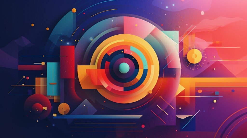 Measuring the effectiveness of brand activation Measuring the effectiveness of brand activation