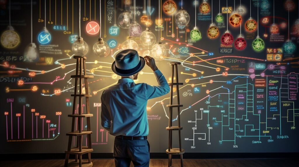 Planning Effective Experiential Campaigns Planning Effective Experiential Campaigns