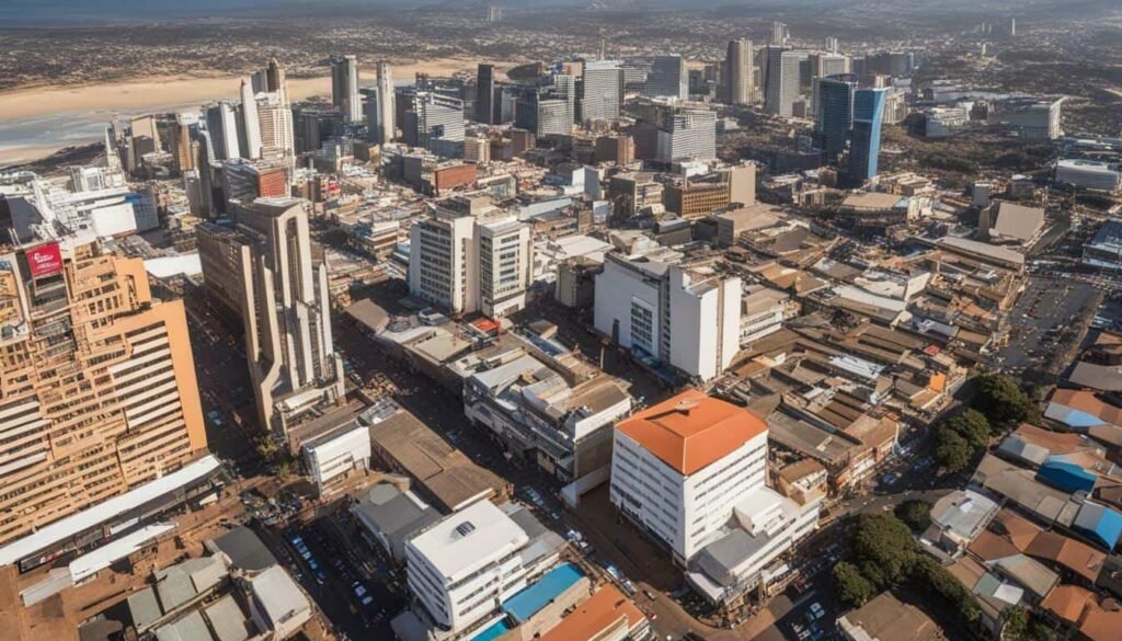 Promotions job search in Durban Promotions job search in Durban