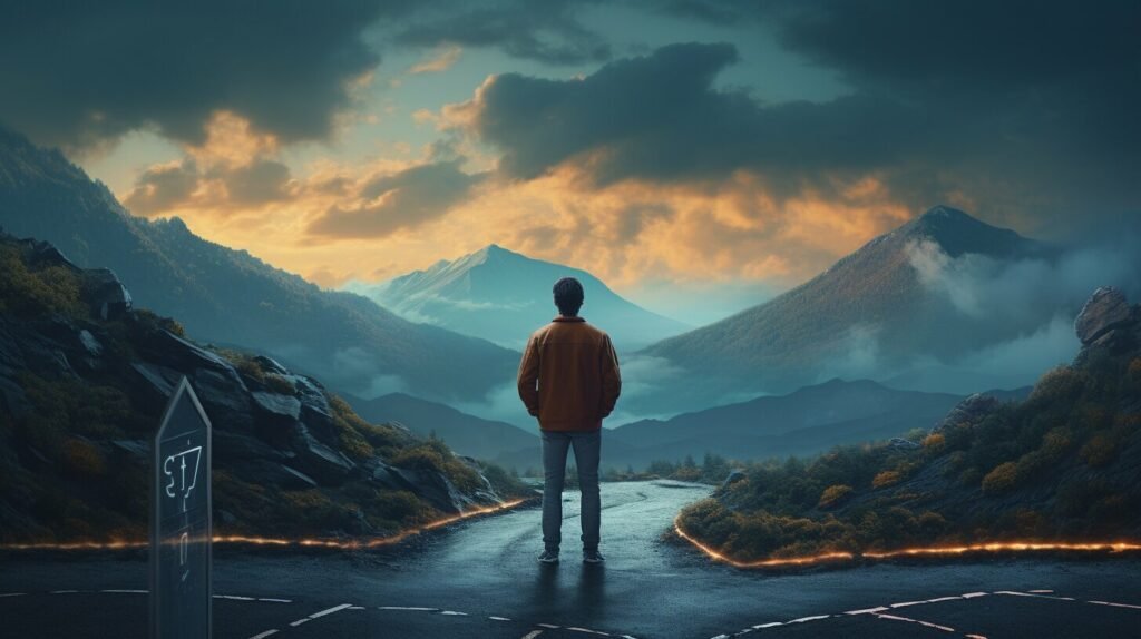 Questions to ask potential BTL partners