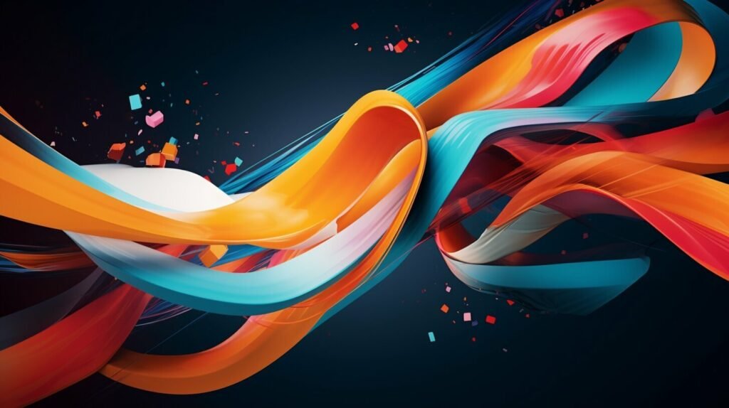 Relationship marketing