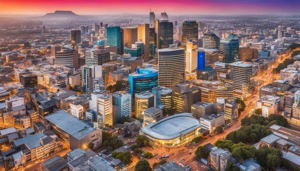 SEO agency Johannesburg SEO agency Johannesburg