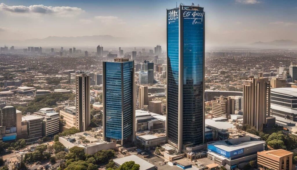 SEO agency Johannesburg SEO agency Johannesburg