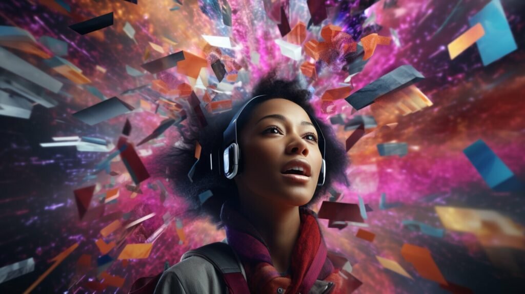 Understanding Experiential Marketing Understanding Experiential Marketing