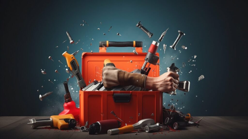 brand activation techniques brand activation techniques