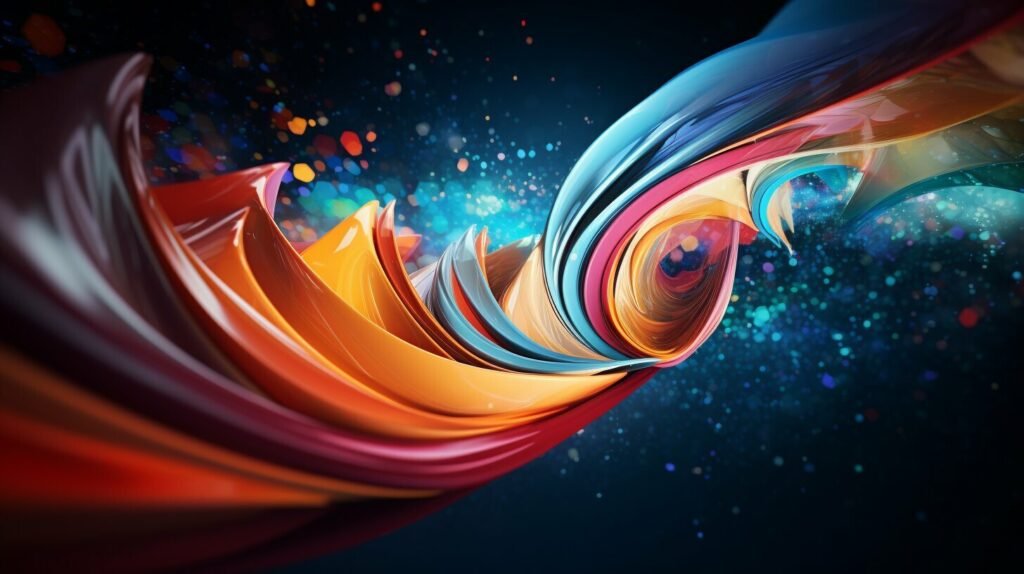 brand activation techniques brand activation techniques