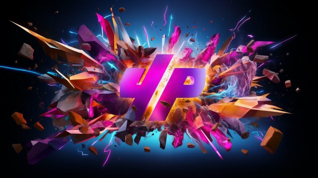 brand activation trends brand activation trends