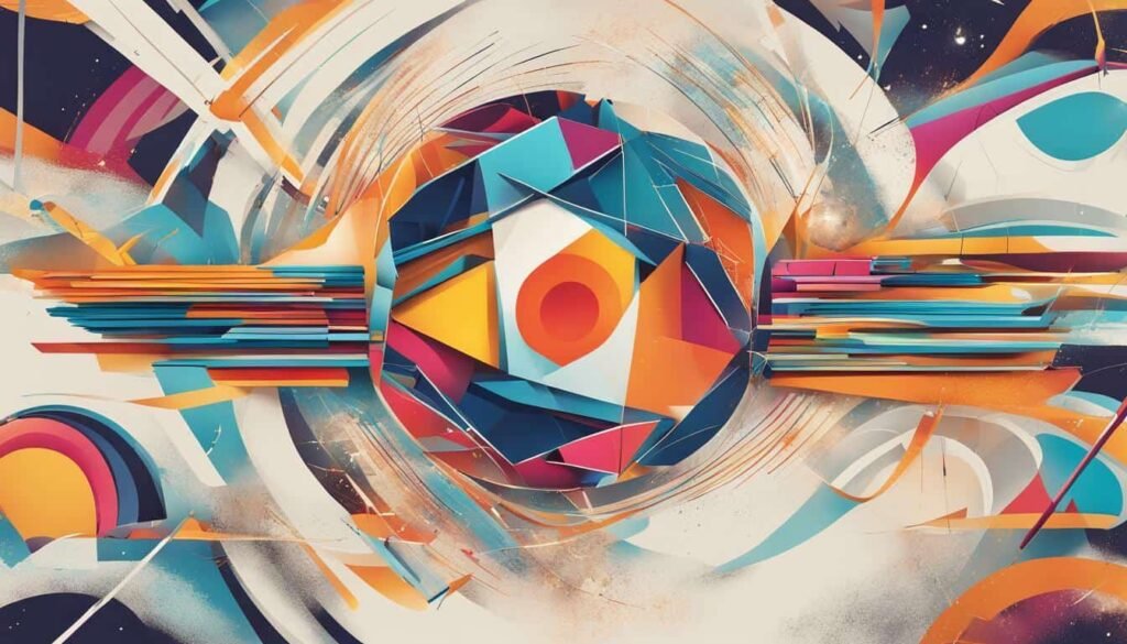 brand promotion brand promotion