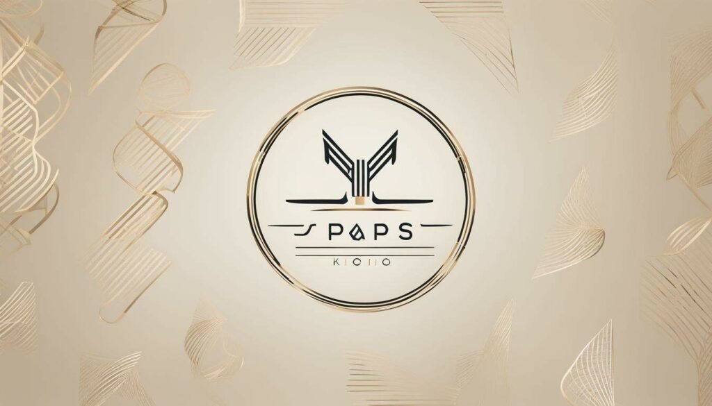 branding agency Johannesburg branding agency Johannesburg