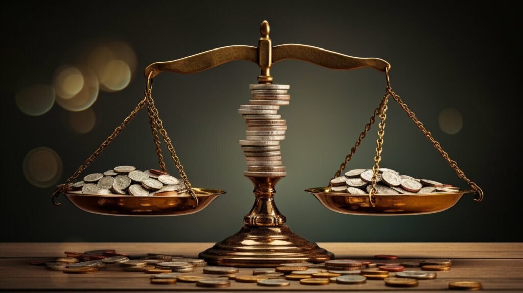 budget and ROI analysis budget and ROI analysis