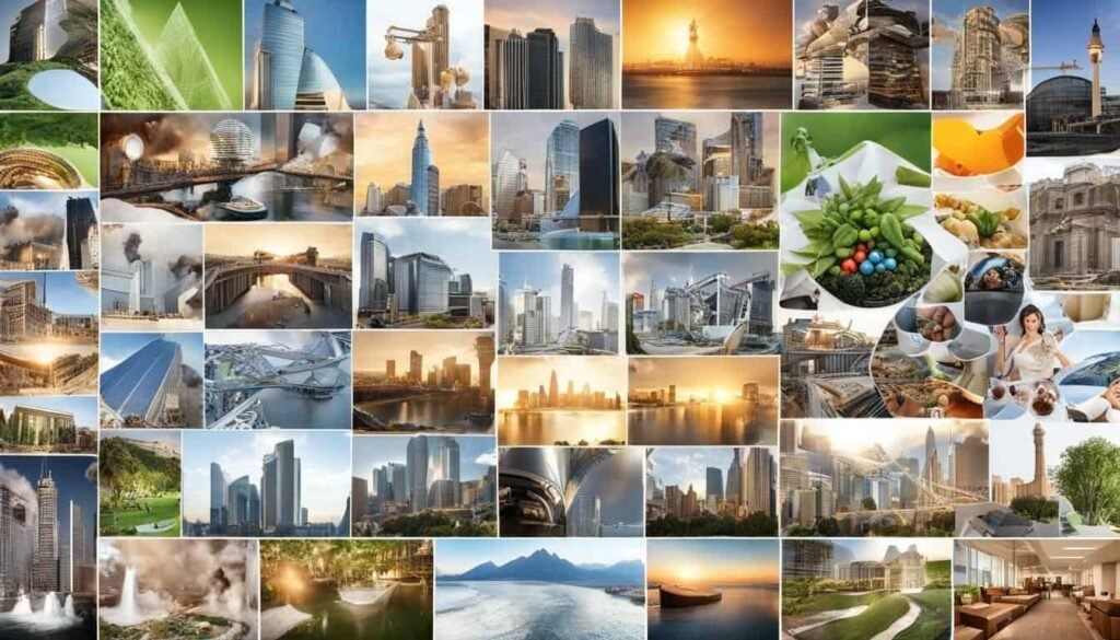 client success stories client success stories