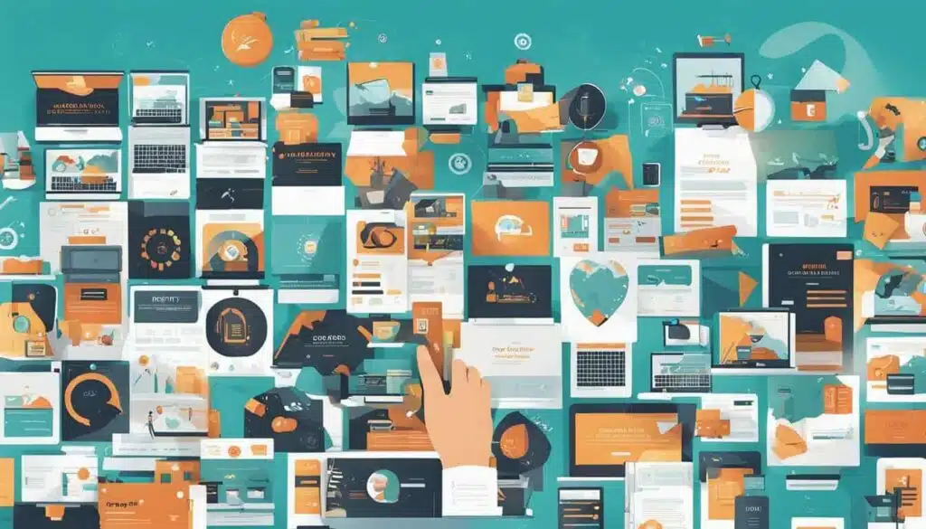 digital marketing agencies south africa digital marketing agencies south africa