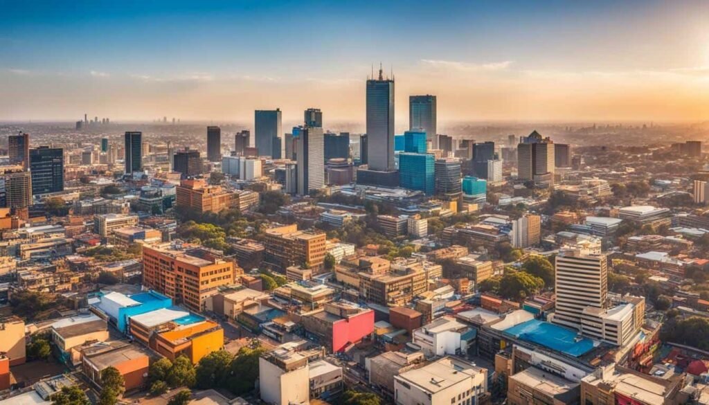 digital marketing agency Johannesburg digital marketing agency Johannesburg