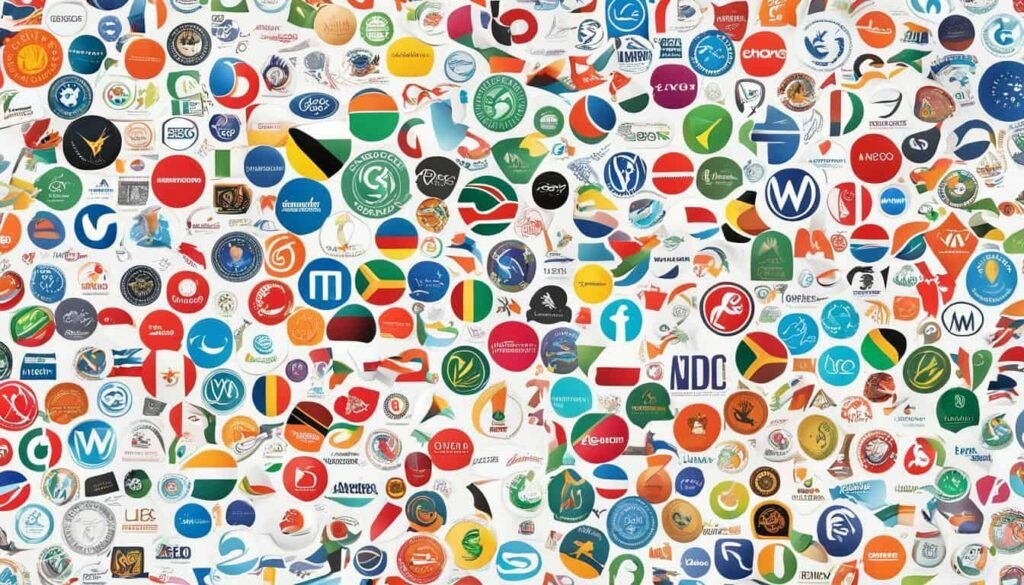 digital marketing companies in south africa