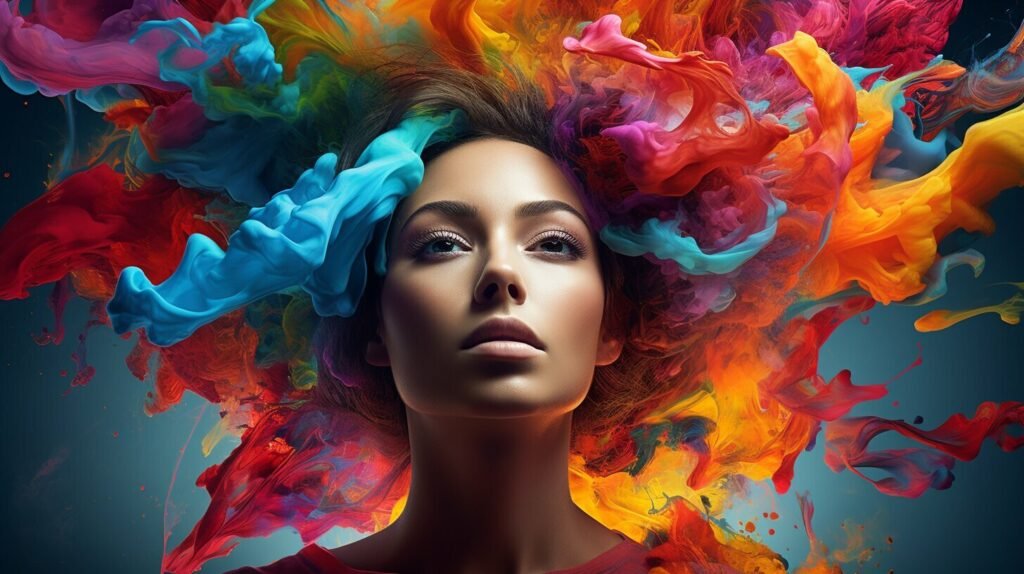 evaluating creativity evaluating creativity