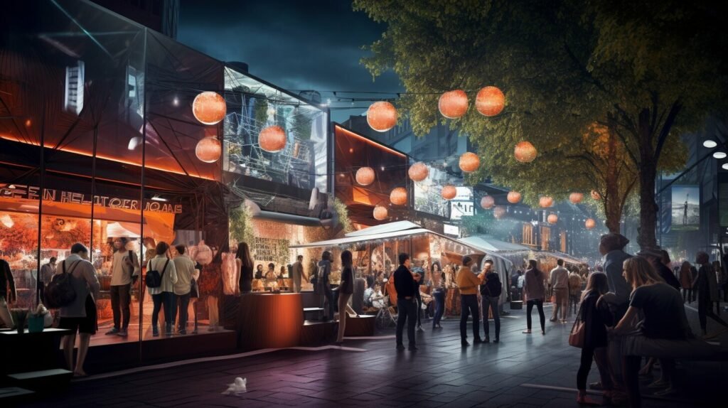 experiential marketing benefits experiential marketing benefits