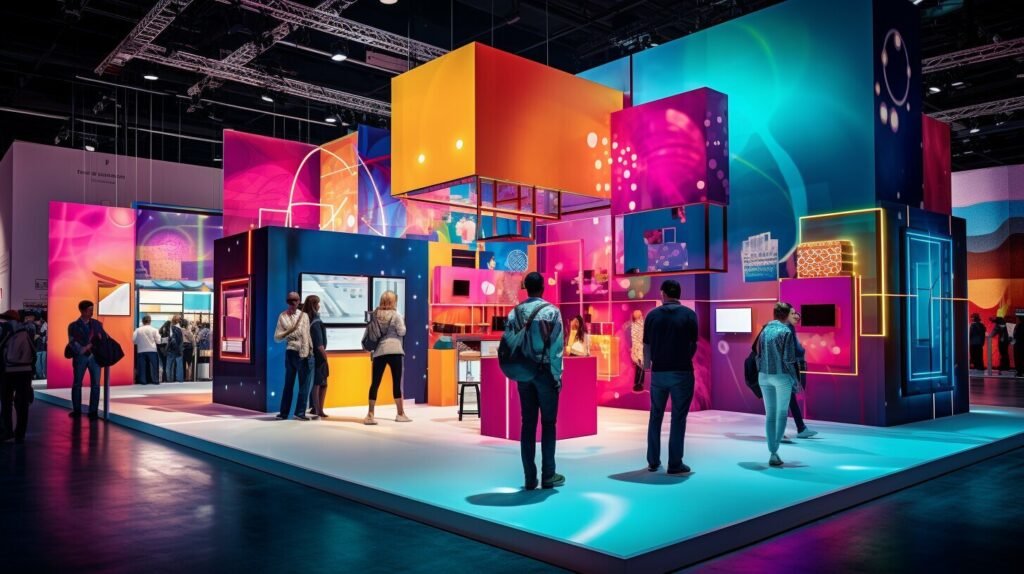 experiential marketing success stories experiential marketing success stories