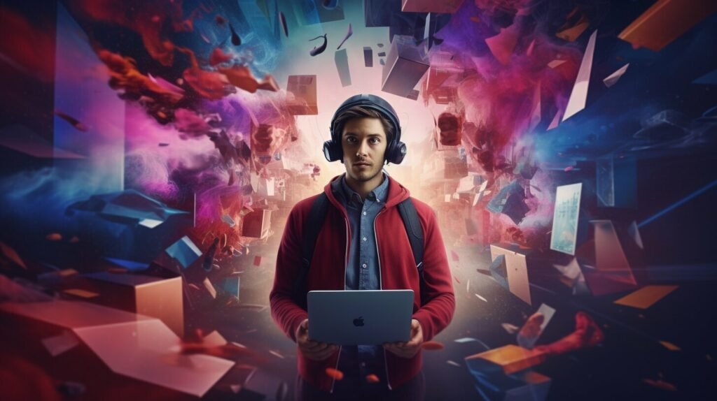 immersive brand experiences immersive brand experiences