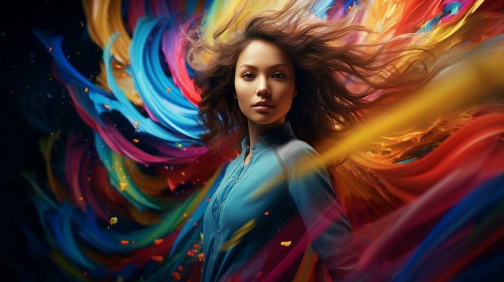 immersive brand experiences immersive brand experiences