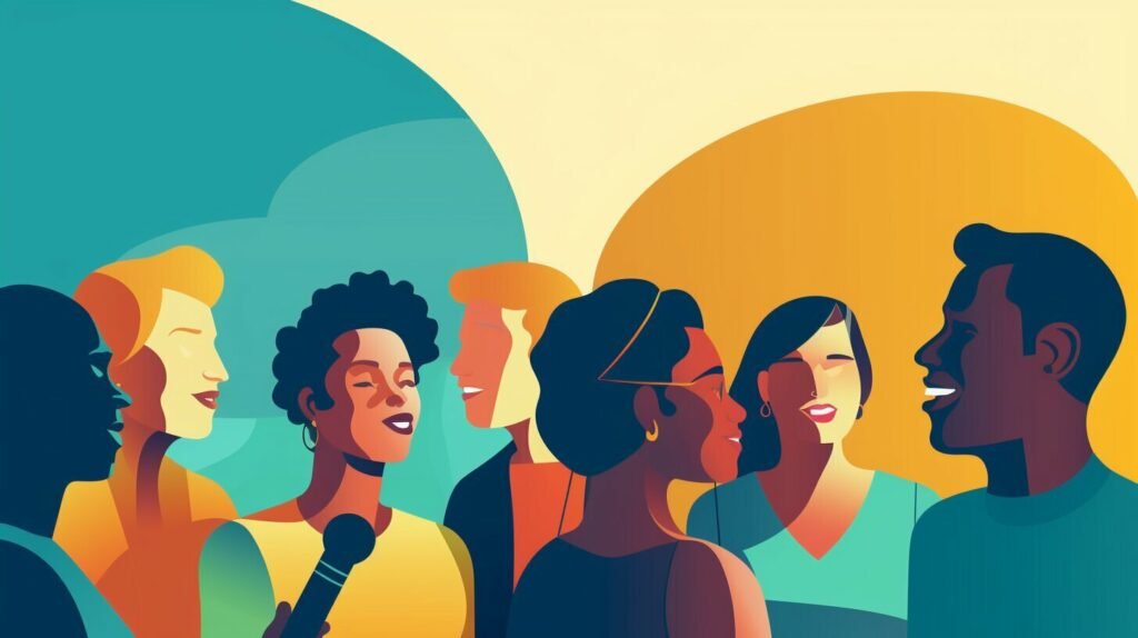 influencer marketing