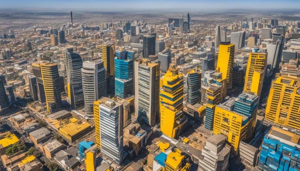 isilumko Activate agency services in Johannesburg image isilumko Activate agency services in Johannesburg image